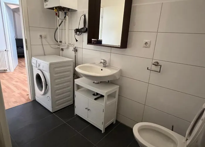 Bs Mittelweg * Brunswick