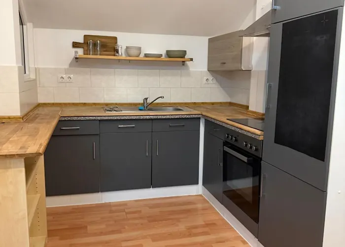 Bs Mittelweg Braunschweig